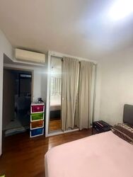 Twin Waterfalls (D19), Condominium #574903761